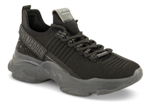 Steve Madden Rosa Maxilla sneakers